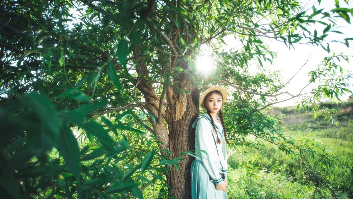 近期内容推广精细化搭建您的图文平台,让推广更智能更高效,任嘉伦说再见了半夏